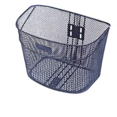 BICYCLE BASKET